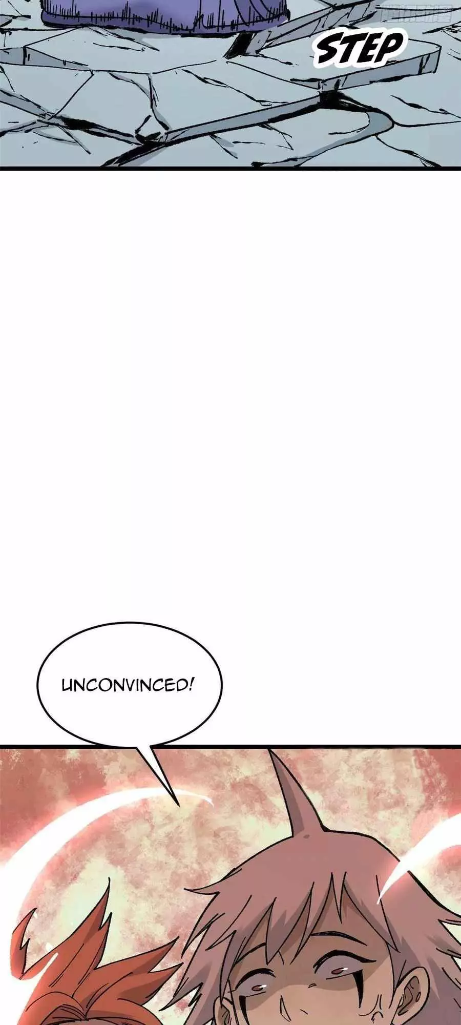 Manga page 31