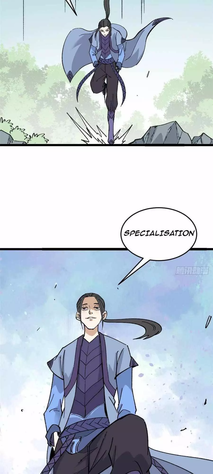 Manga page 38