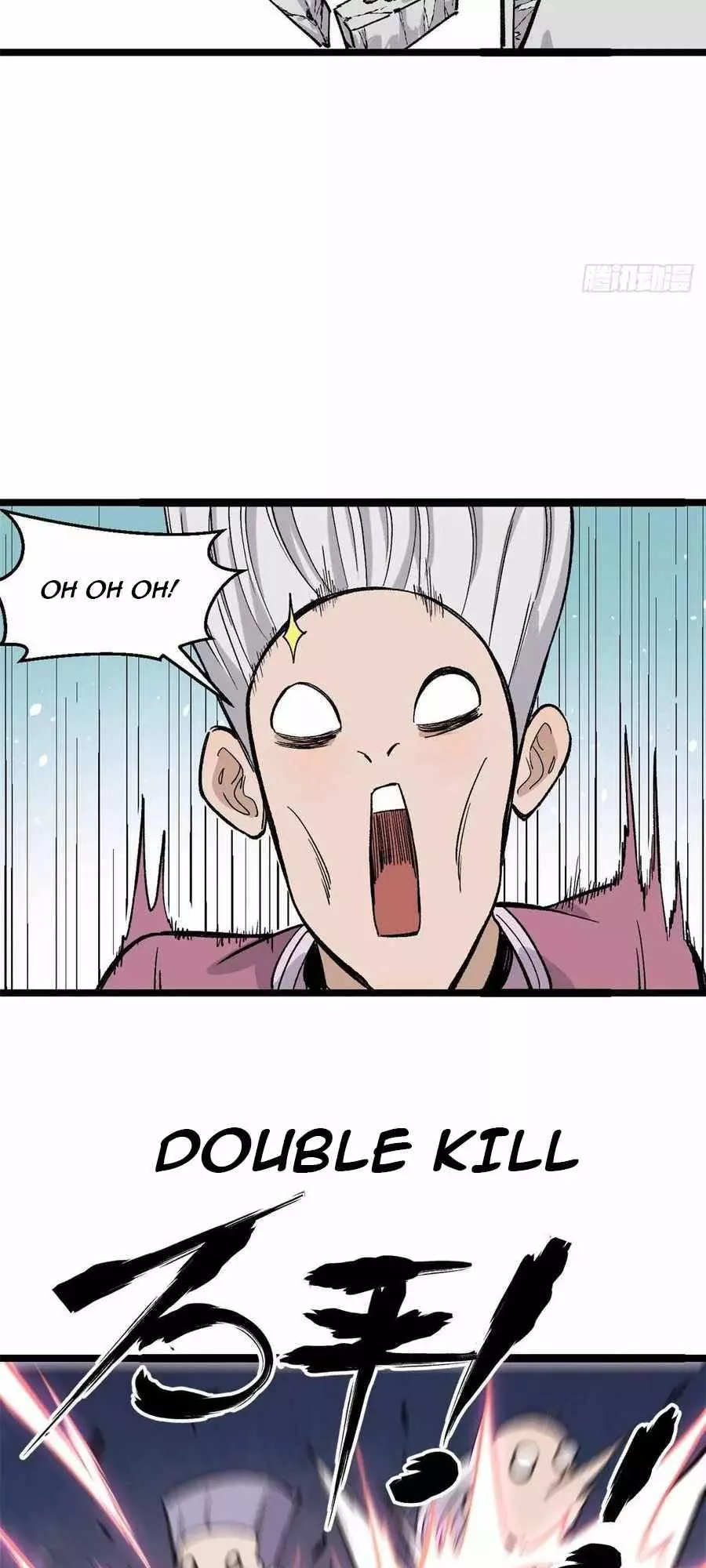 Manga page 32