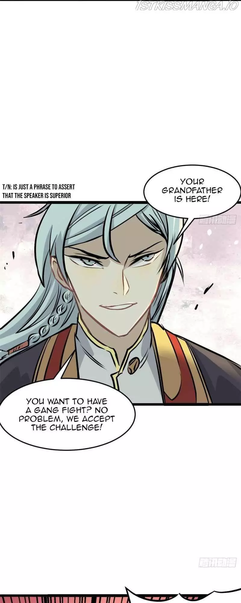 Manga page 24