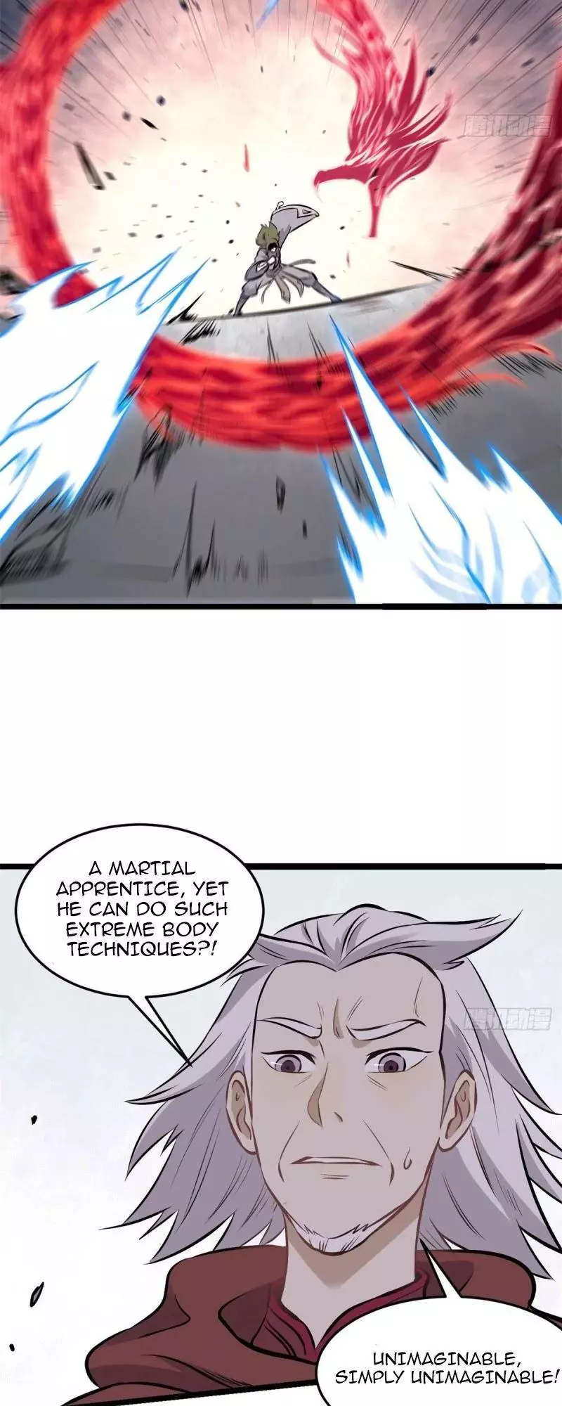Manga page 30