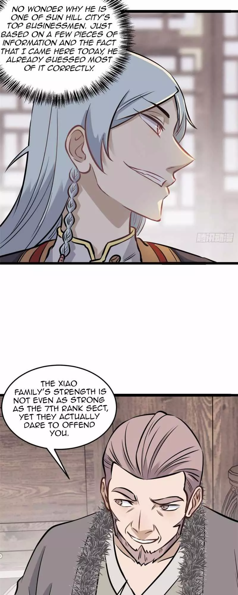 Manga page 25