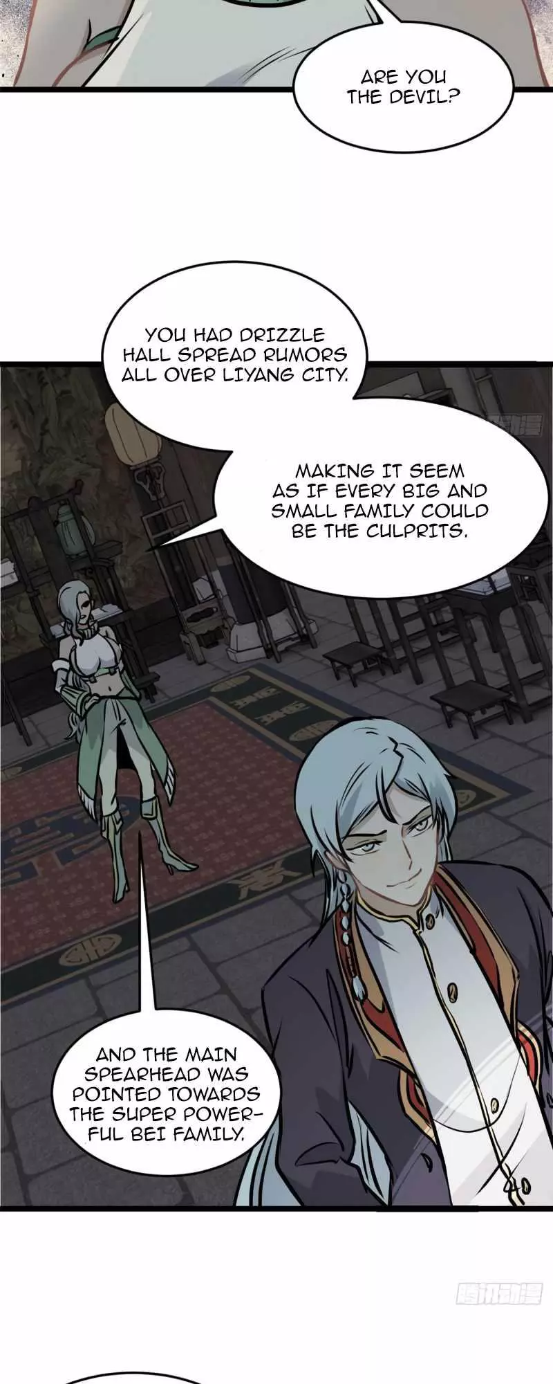 Manga page 24