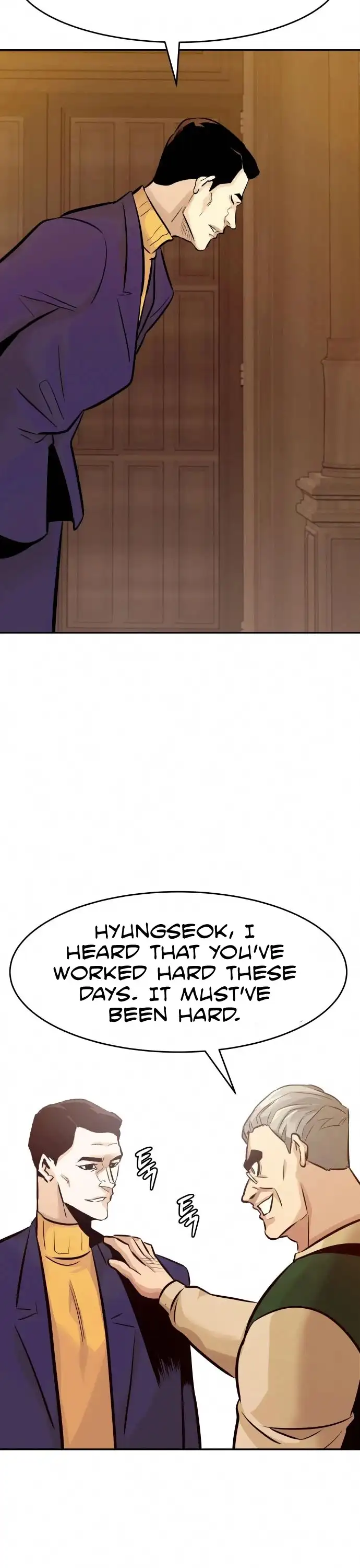 Manga page 49