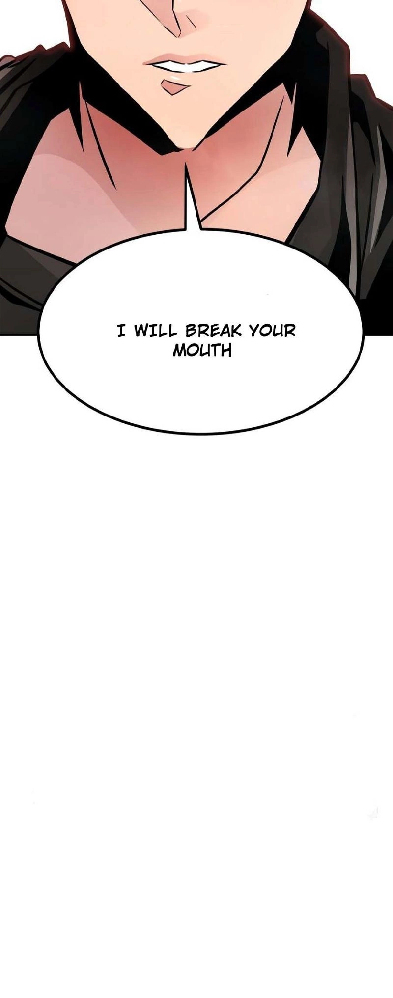 Manga page 36