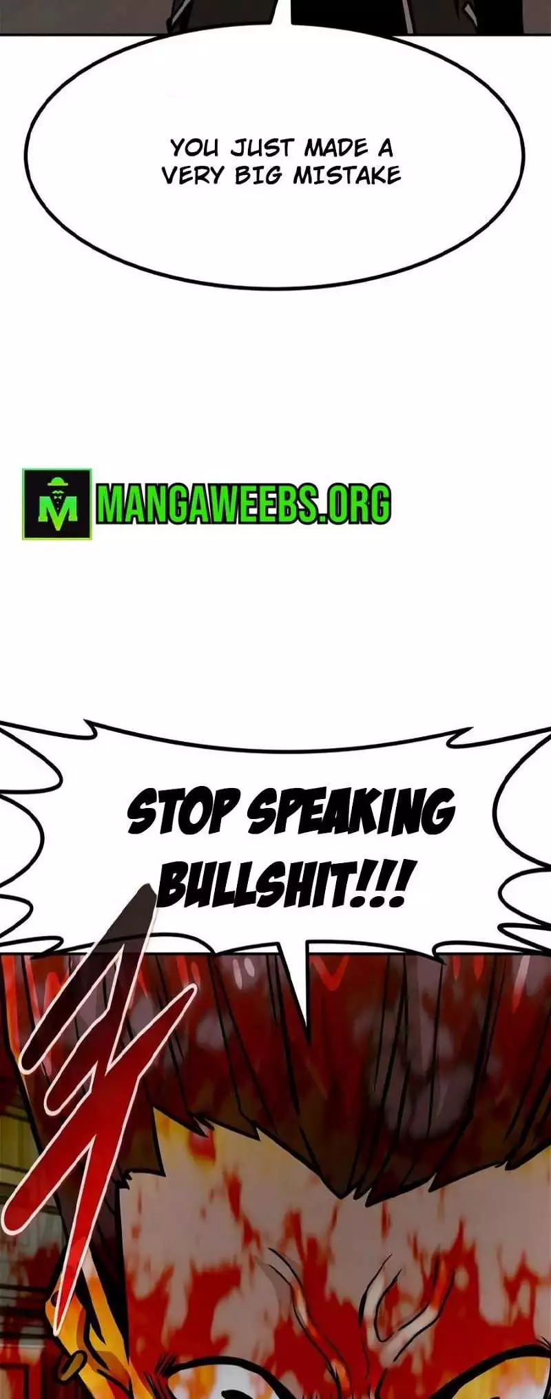 Manga page 97