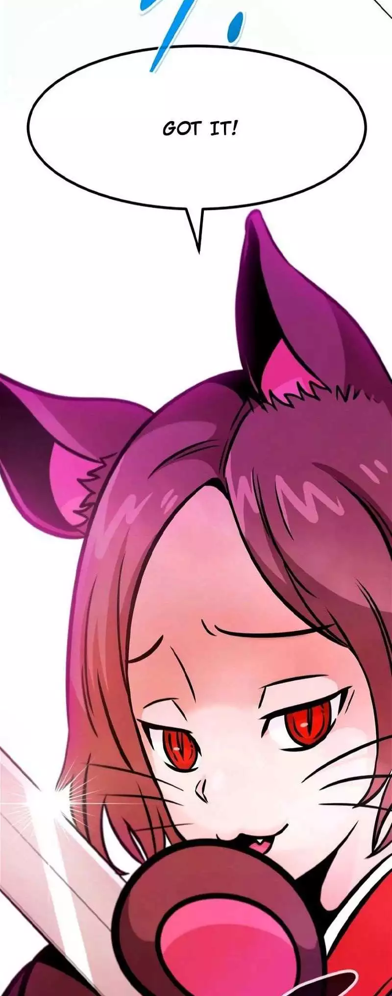 Manga page 65