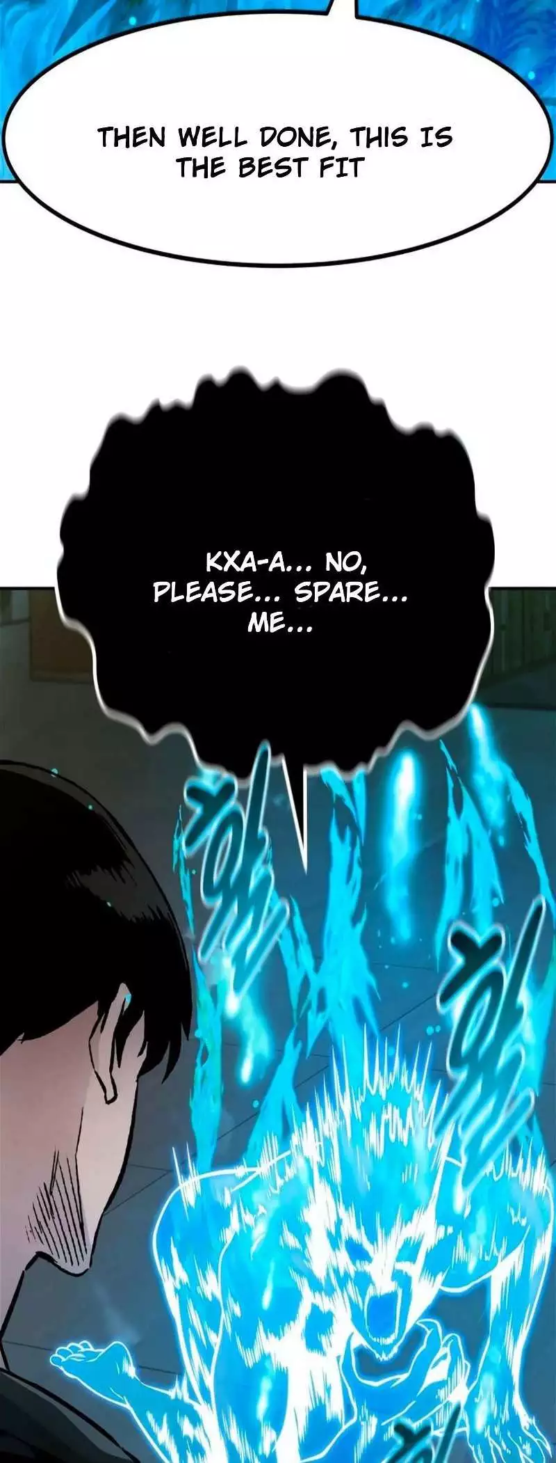 Manga page 102