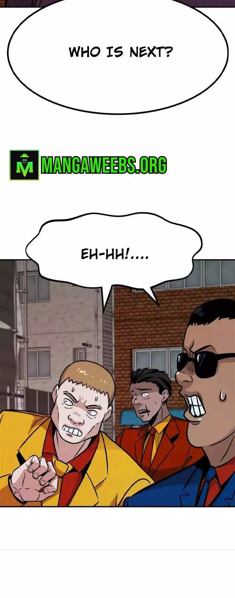 Manga page 75