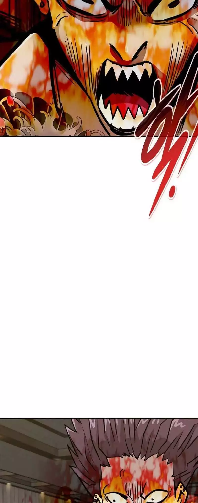 Manga page 98