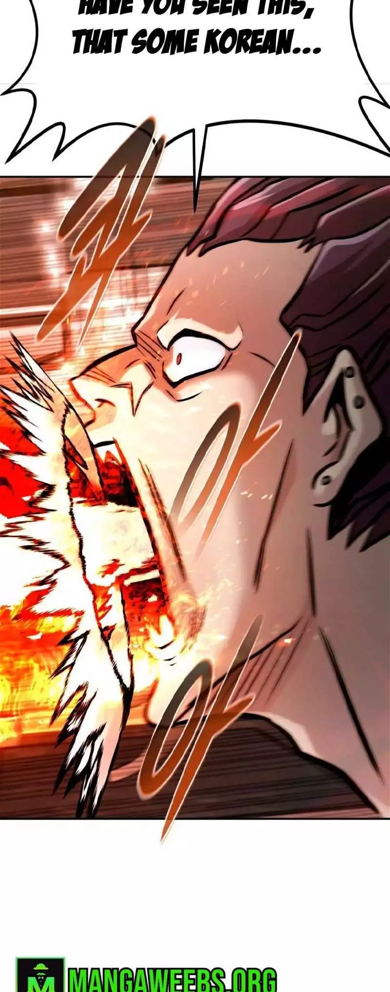 Manga page 81