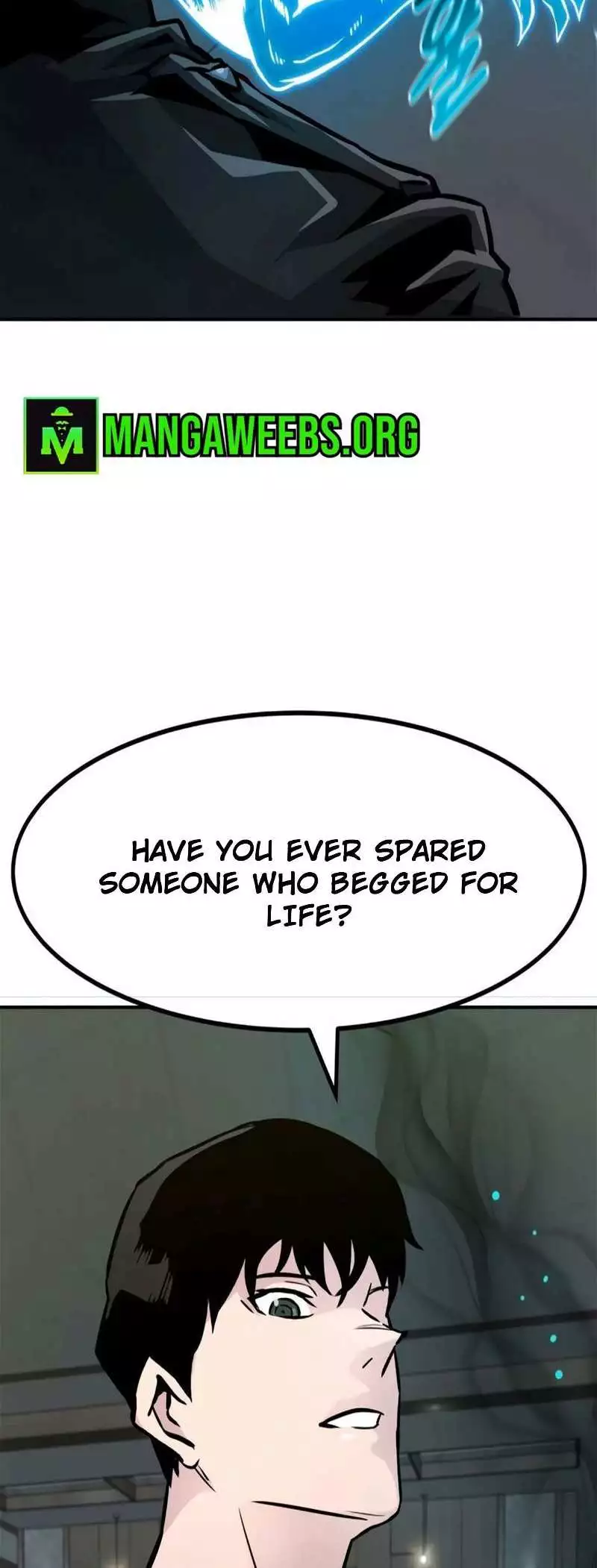 Manga page 103