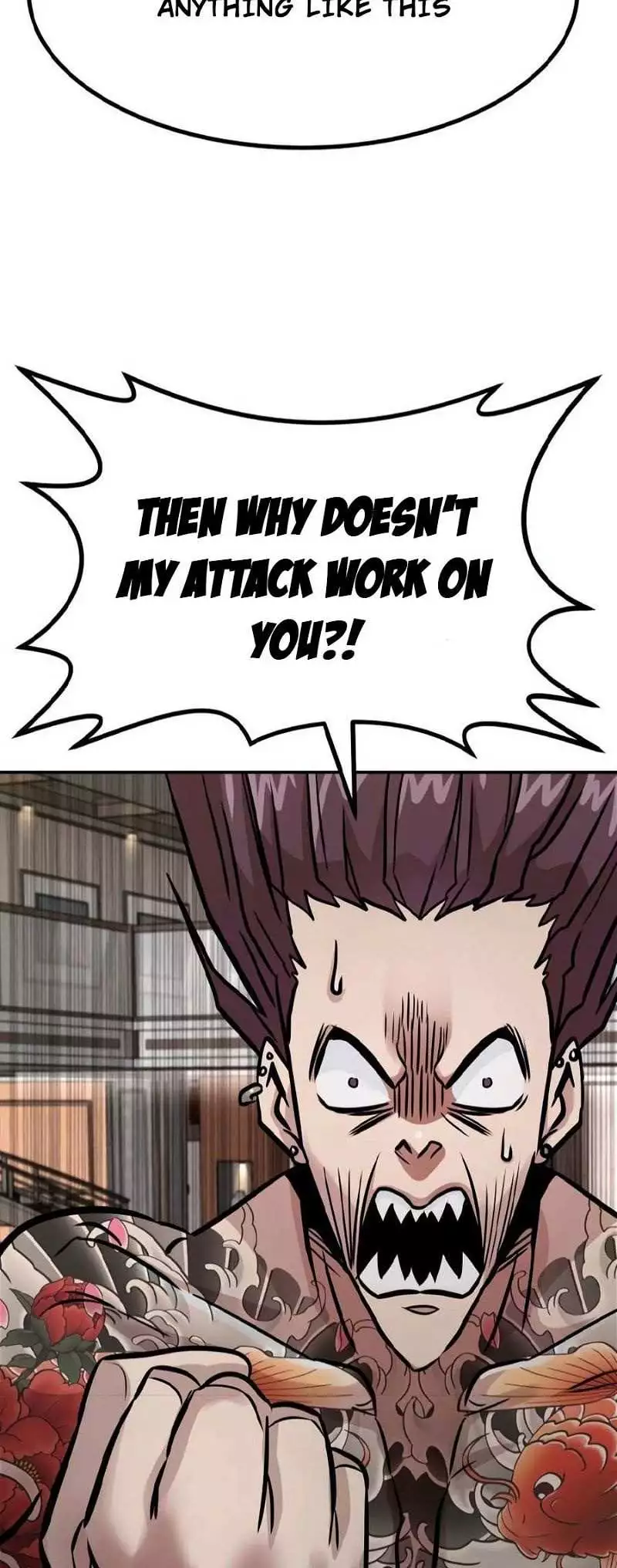Manga page 93
