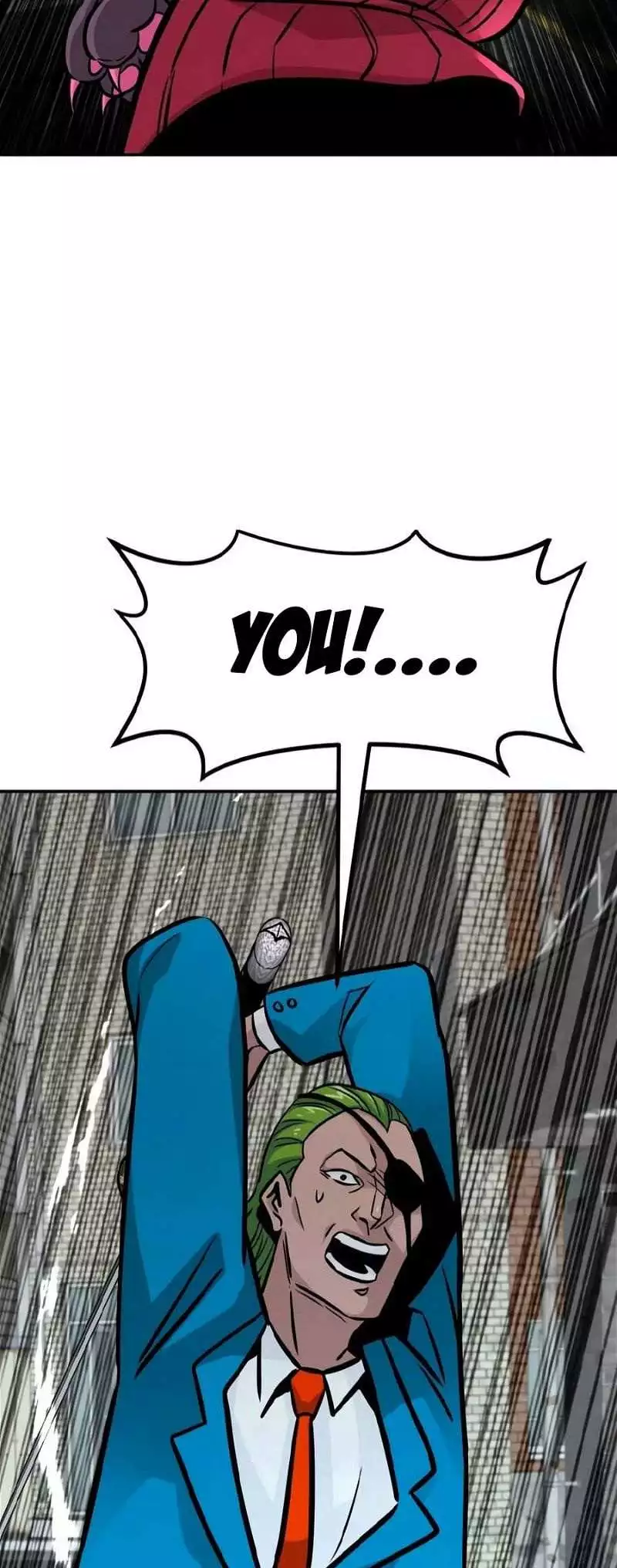 Manga page 63