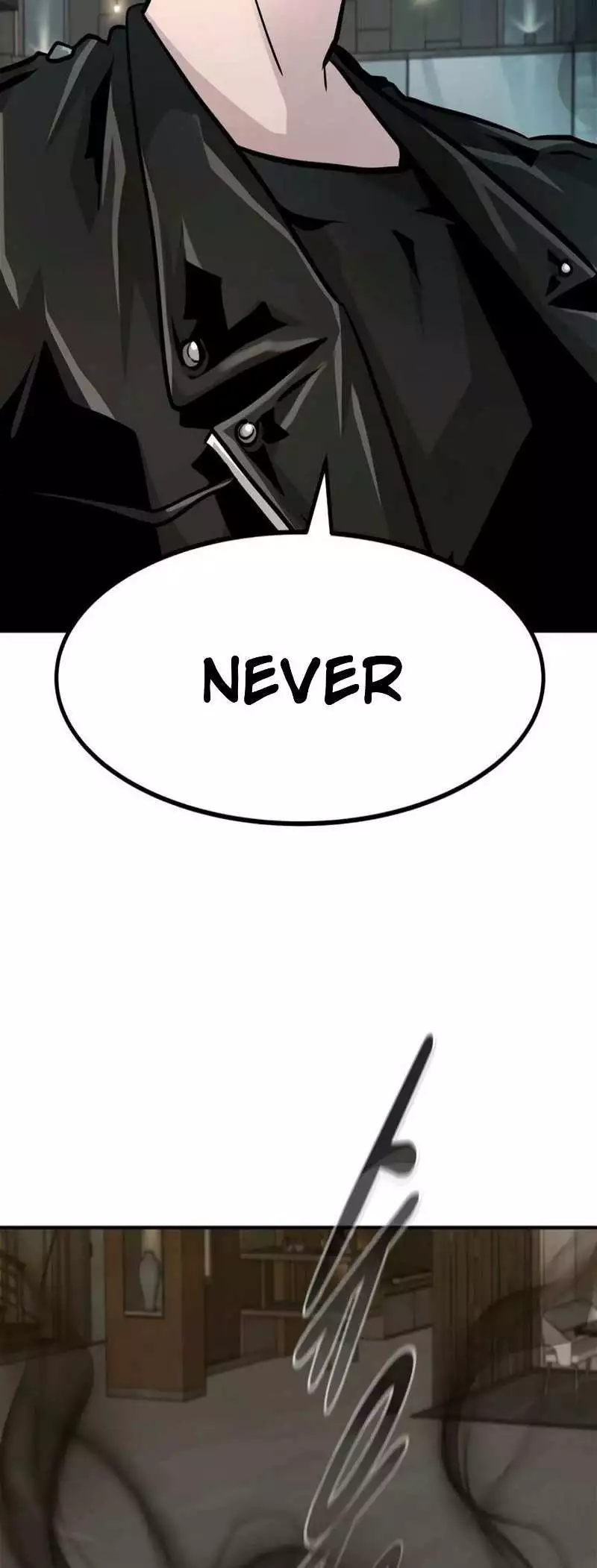 Manga page 104