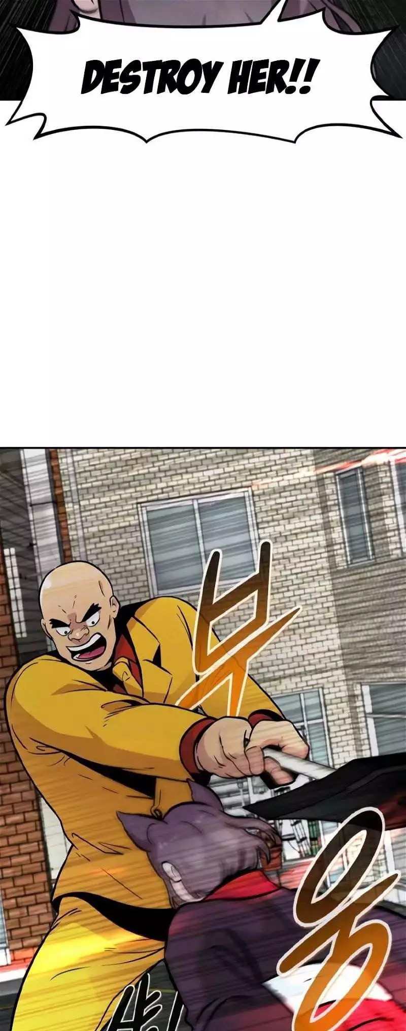 Manga page 57