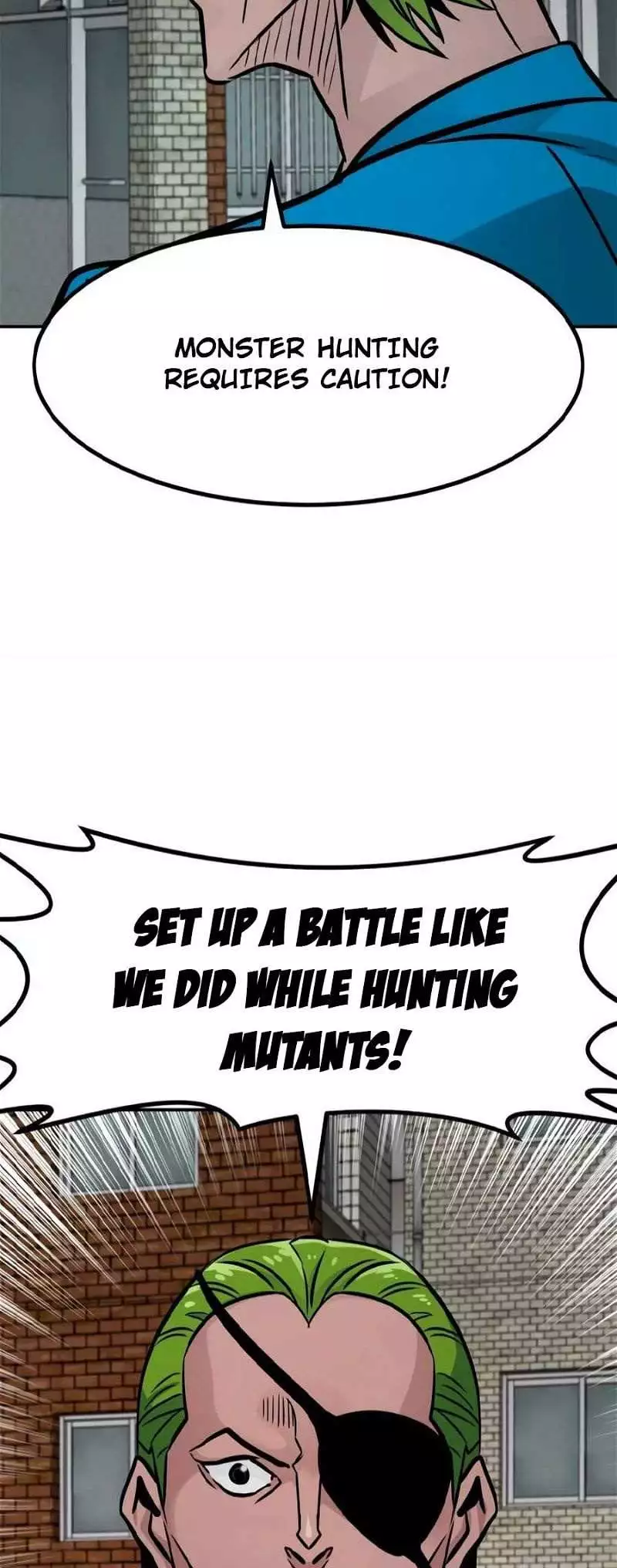 Manga page 45