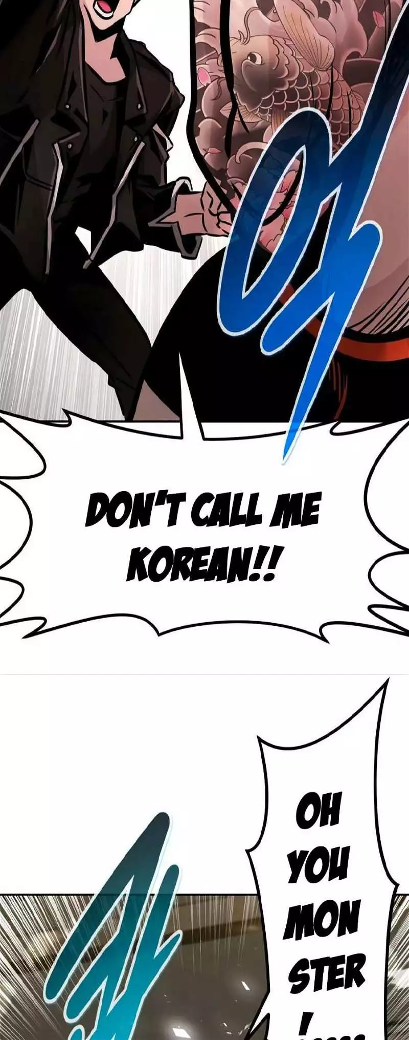 Manga page 84
