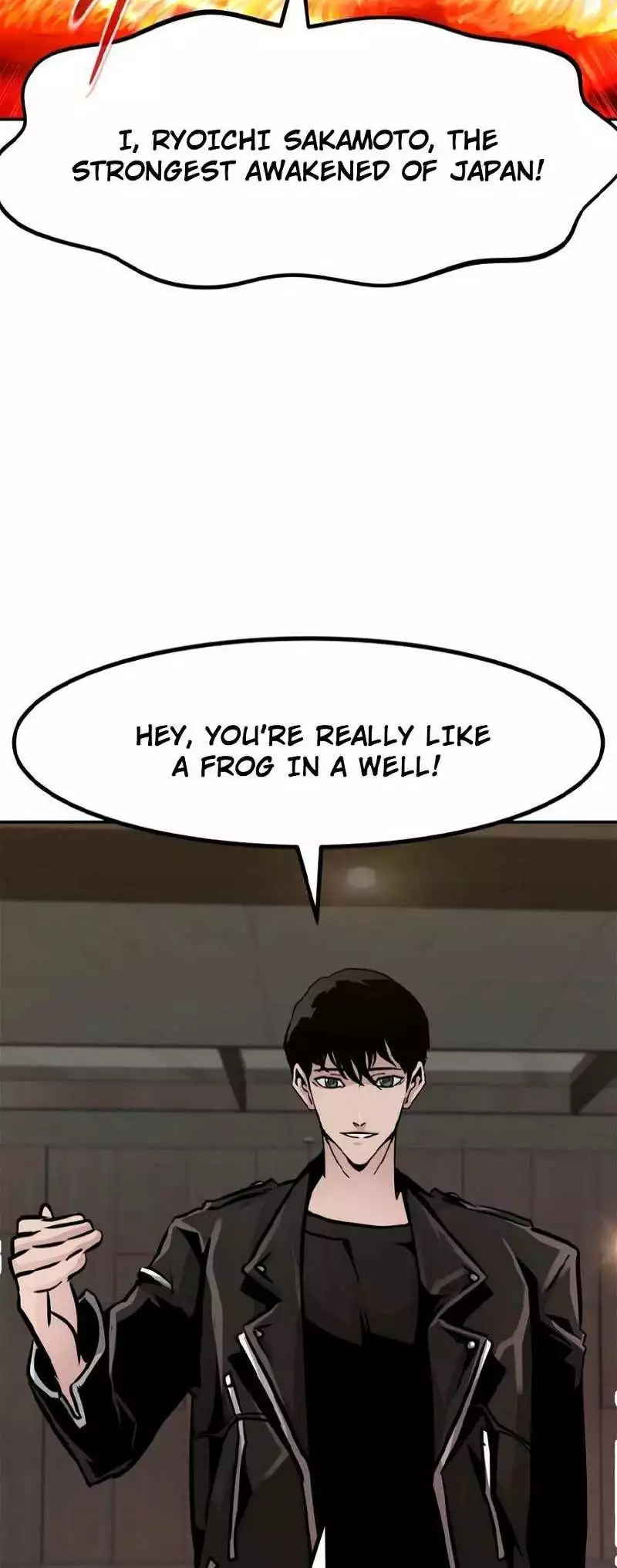 Manga page 96