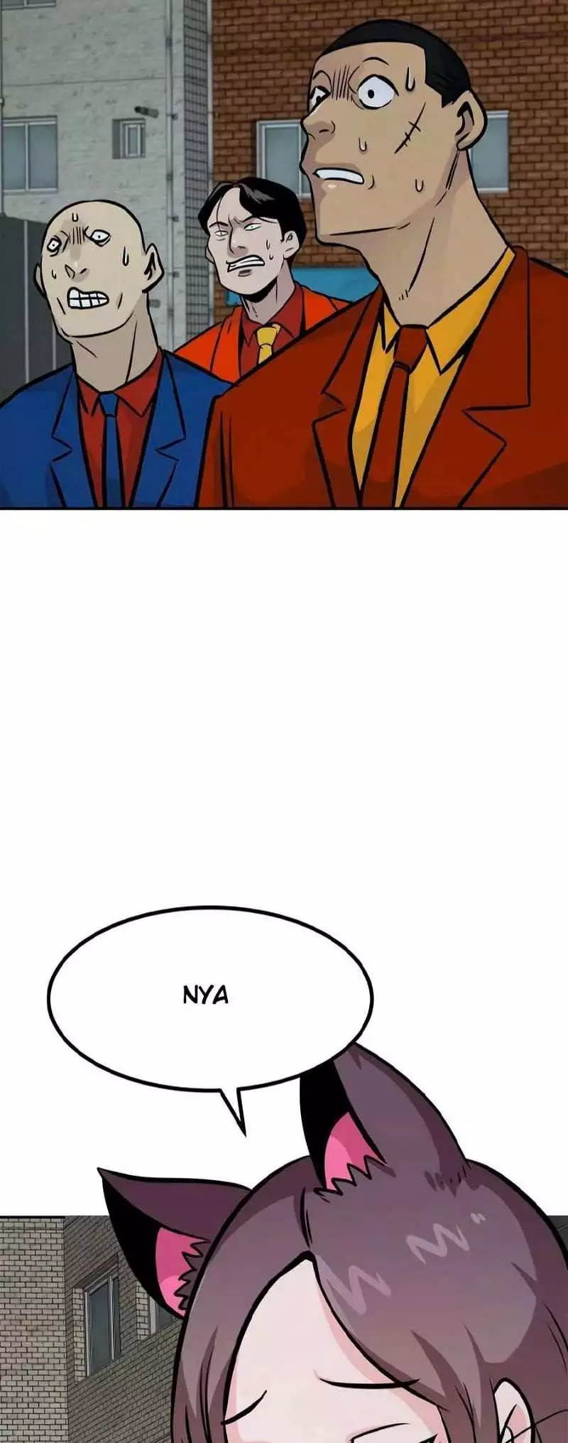 Manga page 39