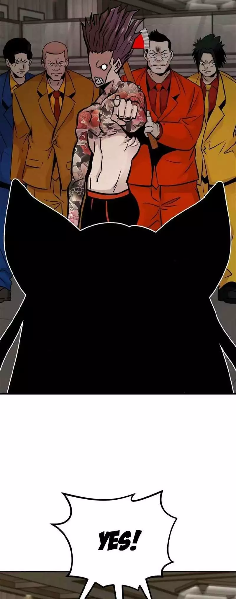 Manga page 27