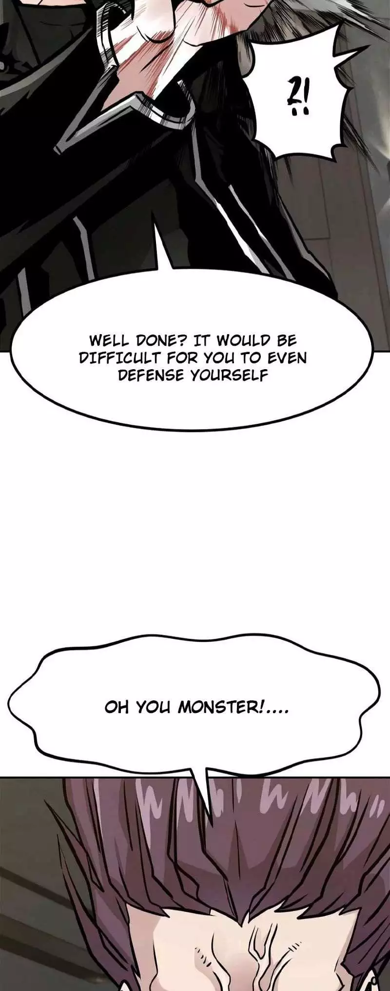 Manga page 78