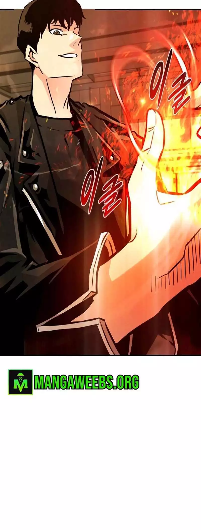Manga page 107