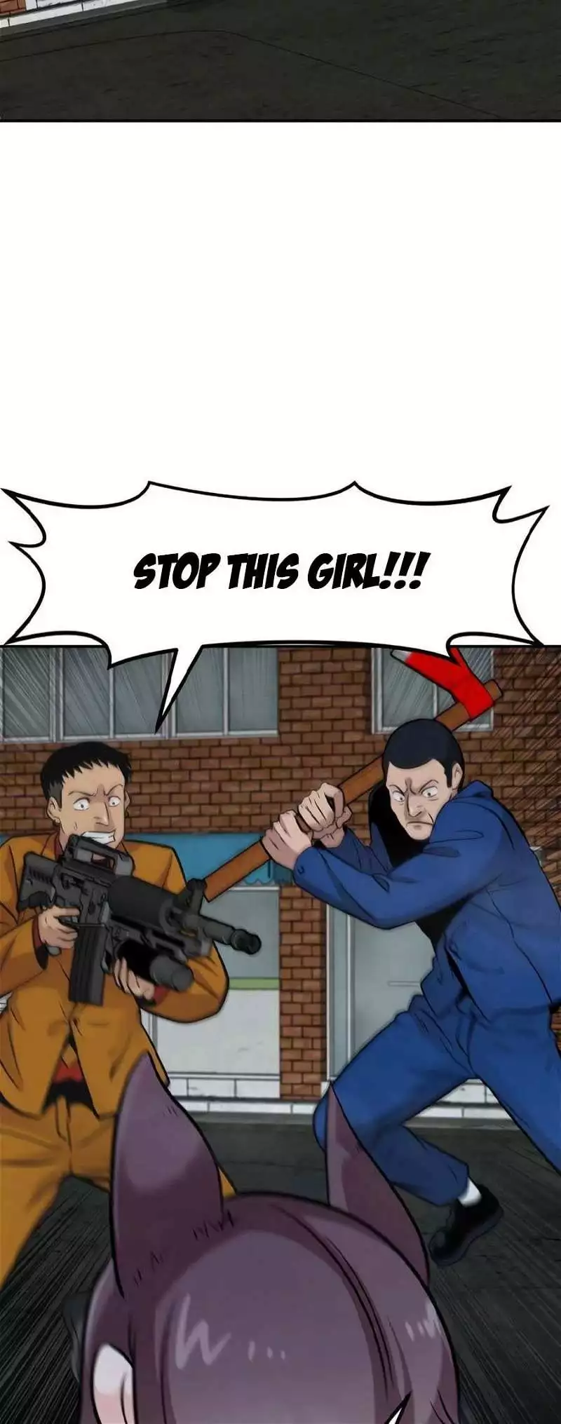 Manga page 56