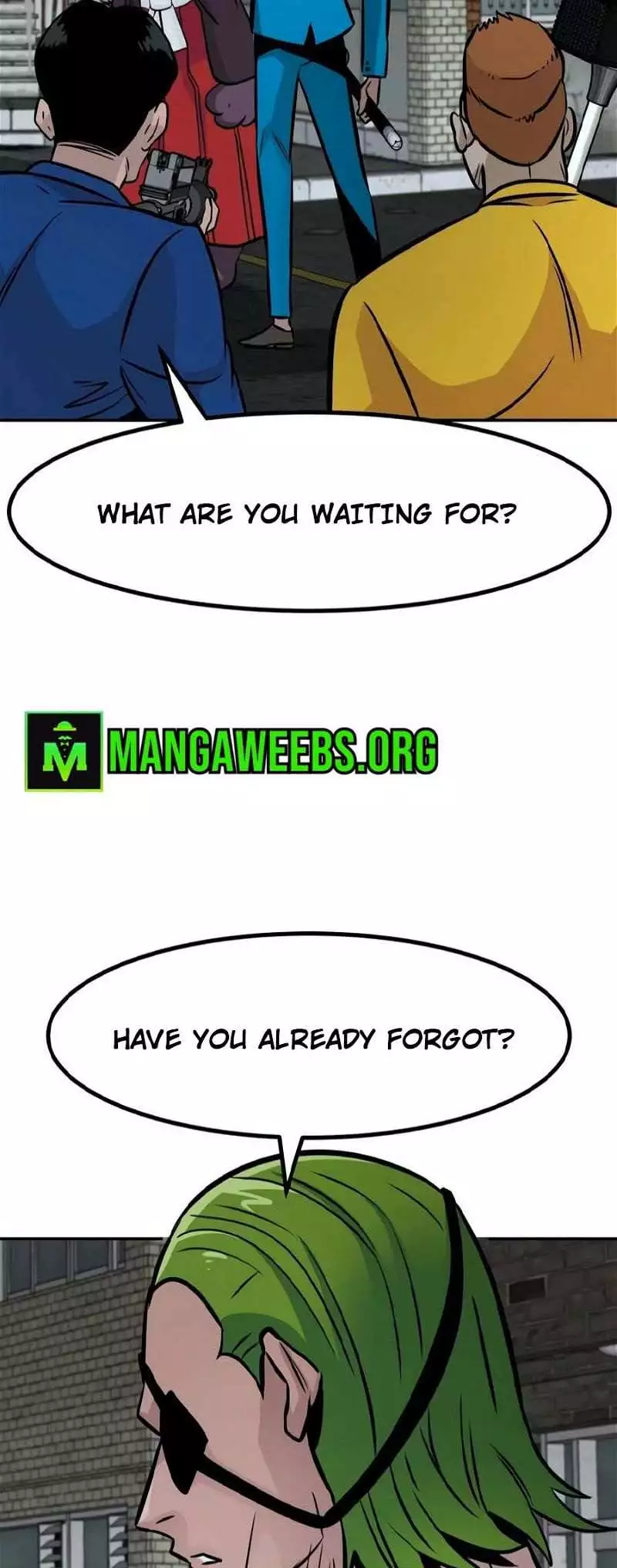 Manga page 44