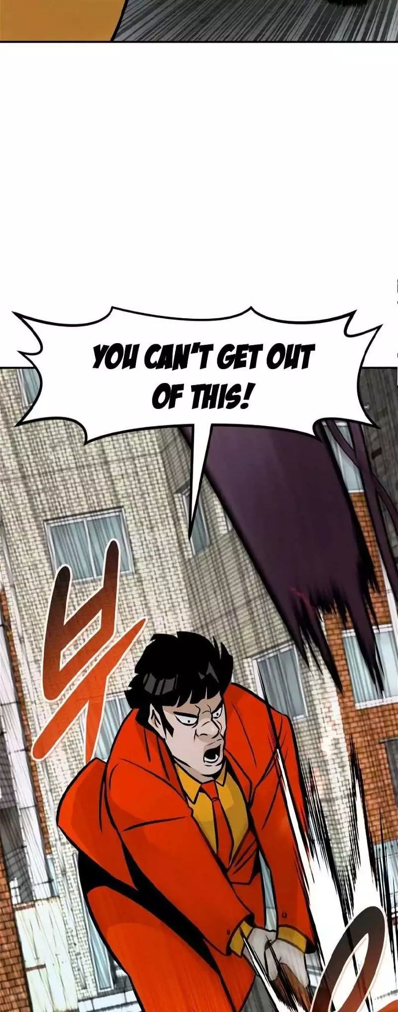 Manga page 59
