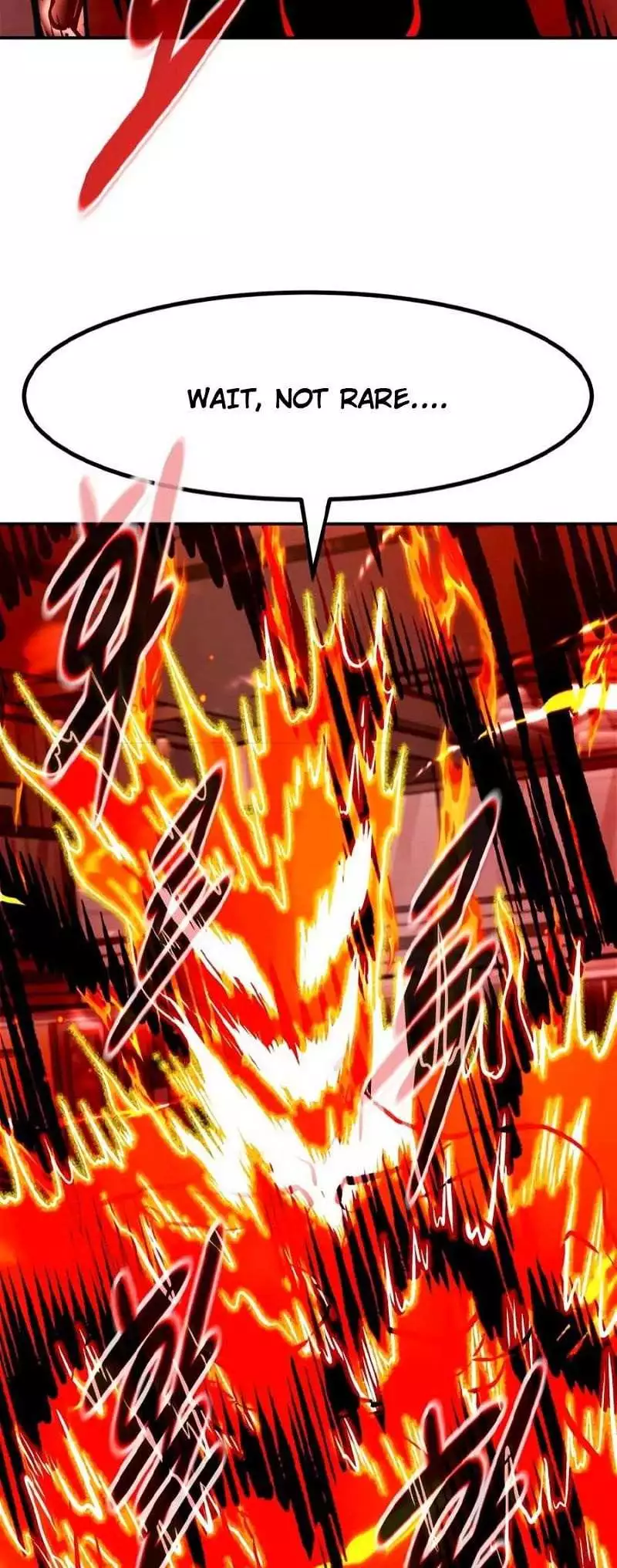 Manga page 34