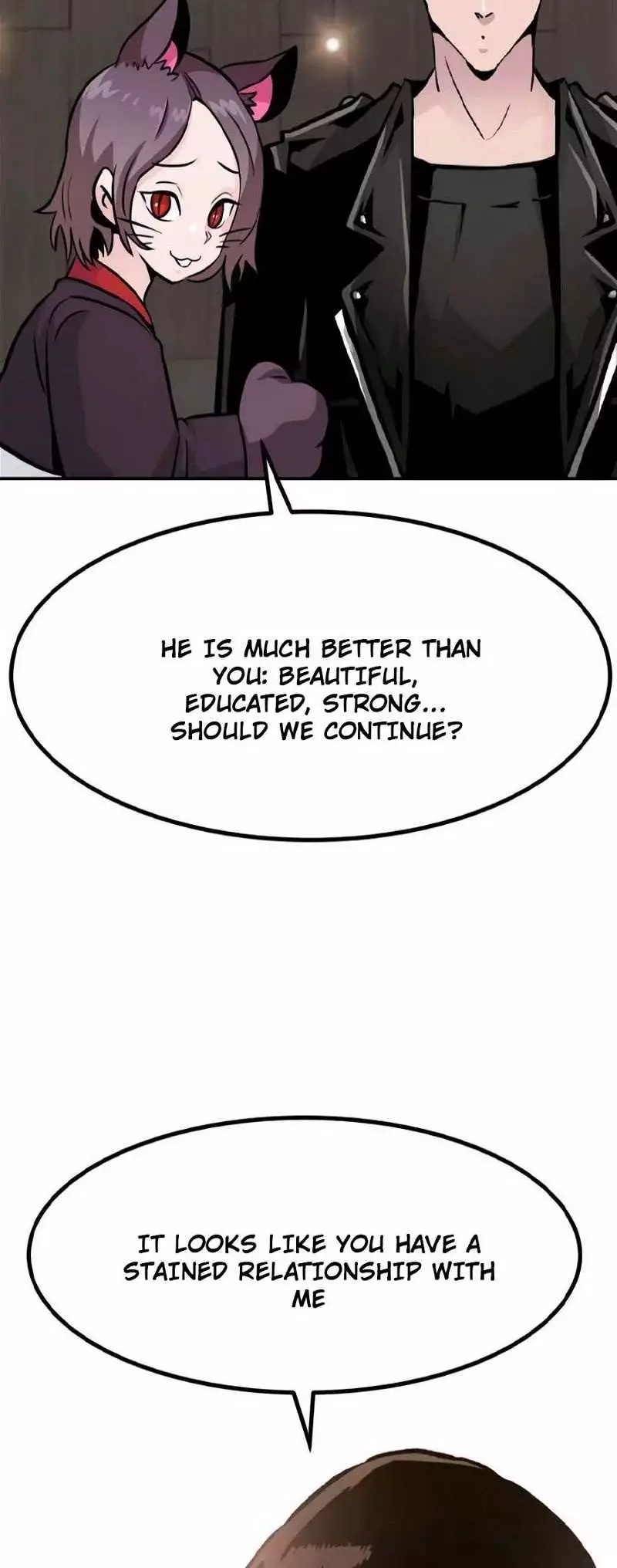 Manga page 22