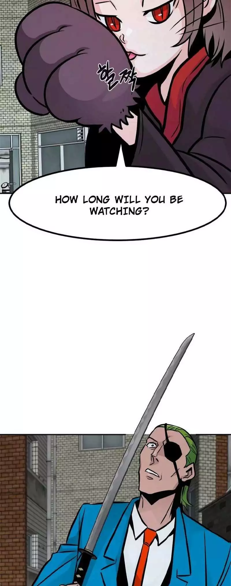 Manga page 40
