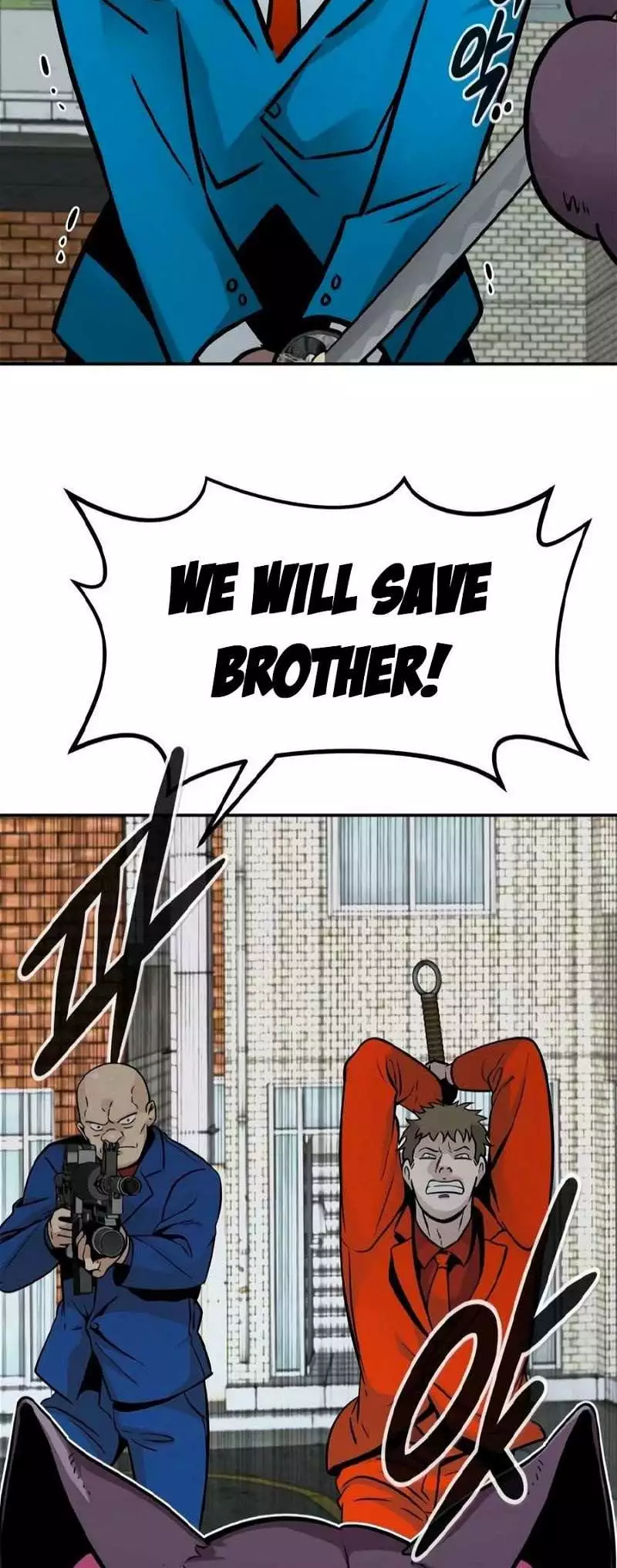 Manga page 67
