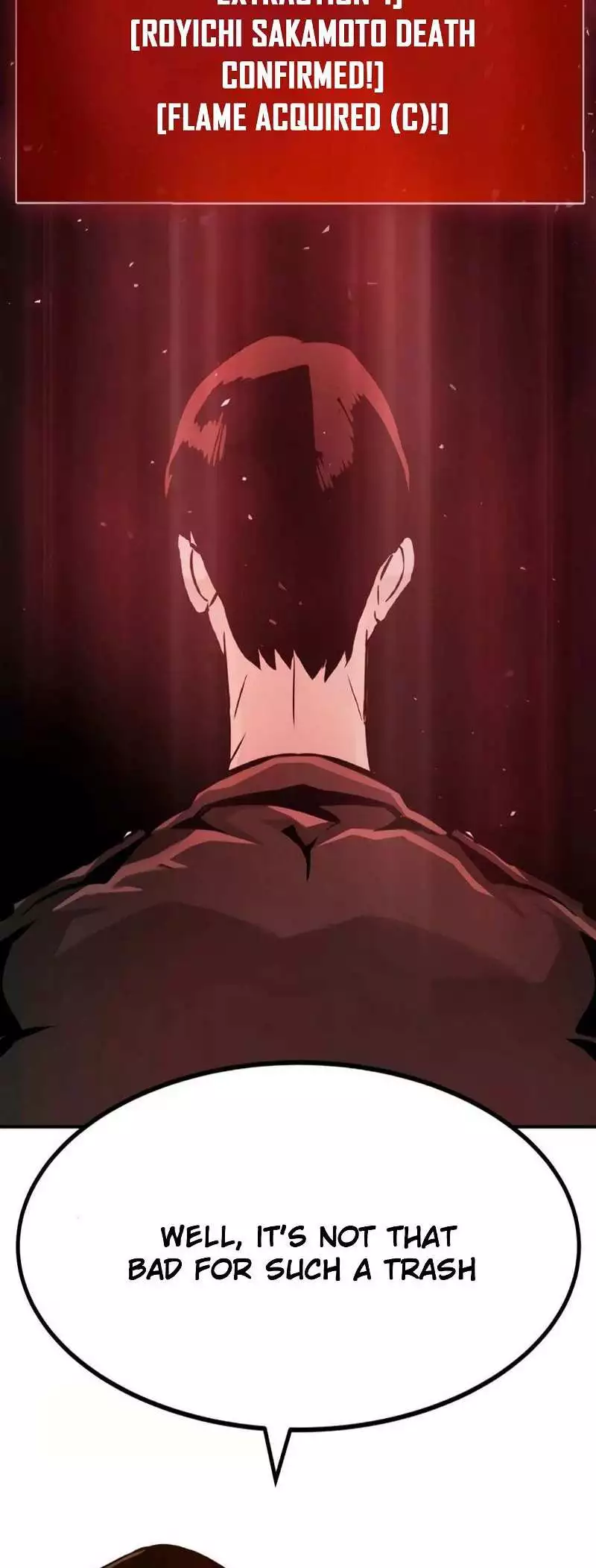 Manga page 106