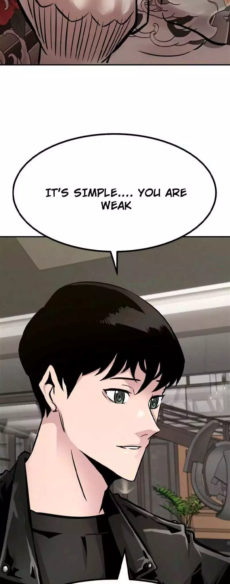 Manga page 94