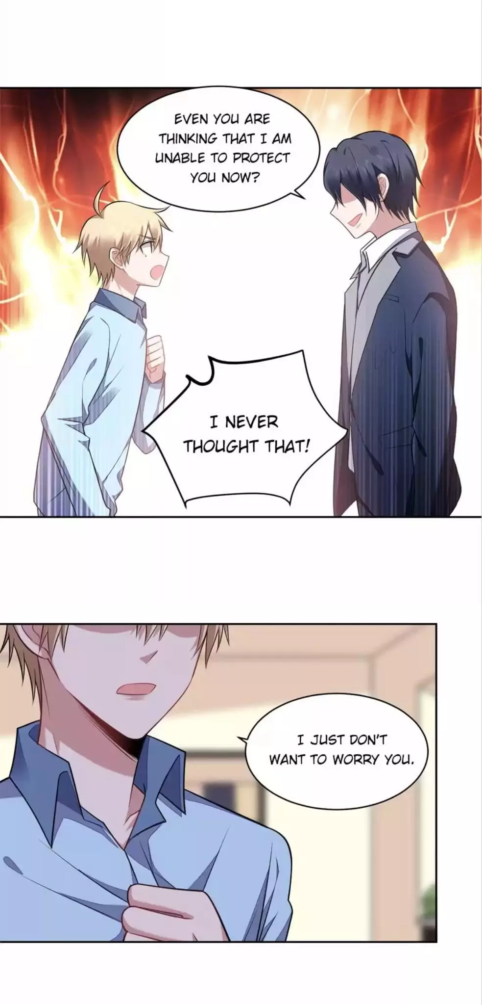 Manga page 14
