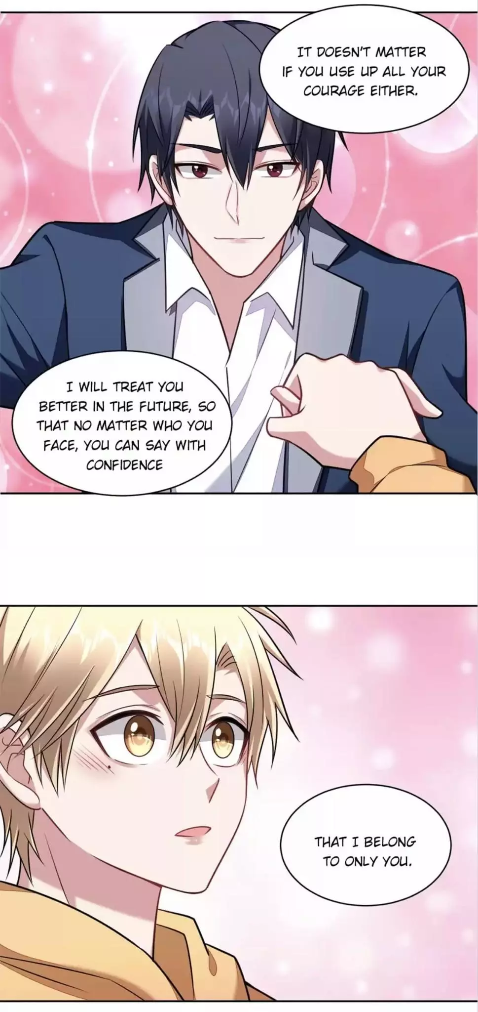 Manga page 16