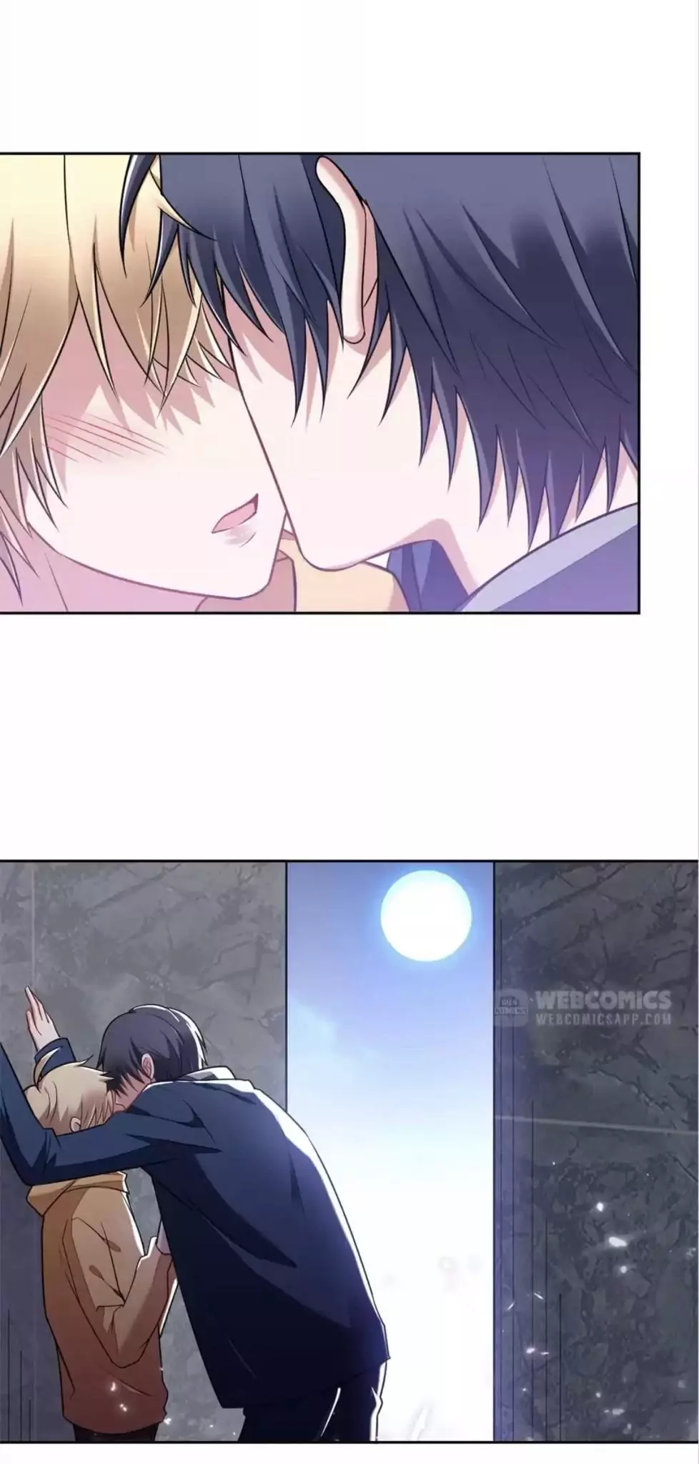 Manga page 17