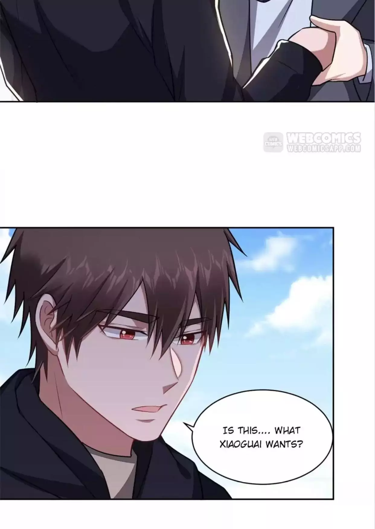 Manga page 14