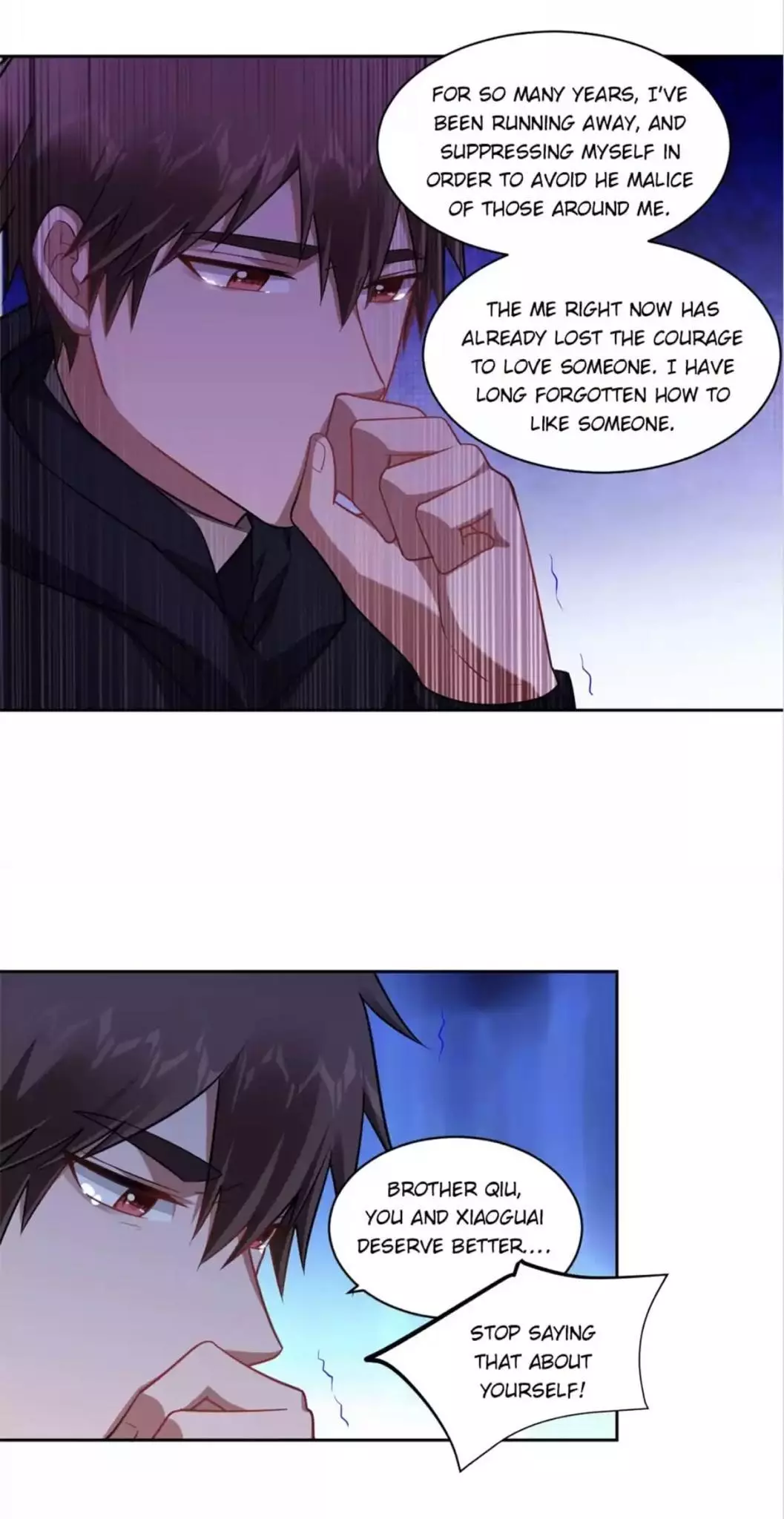 Manga page 16