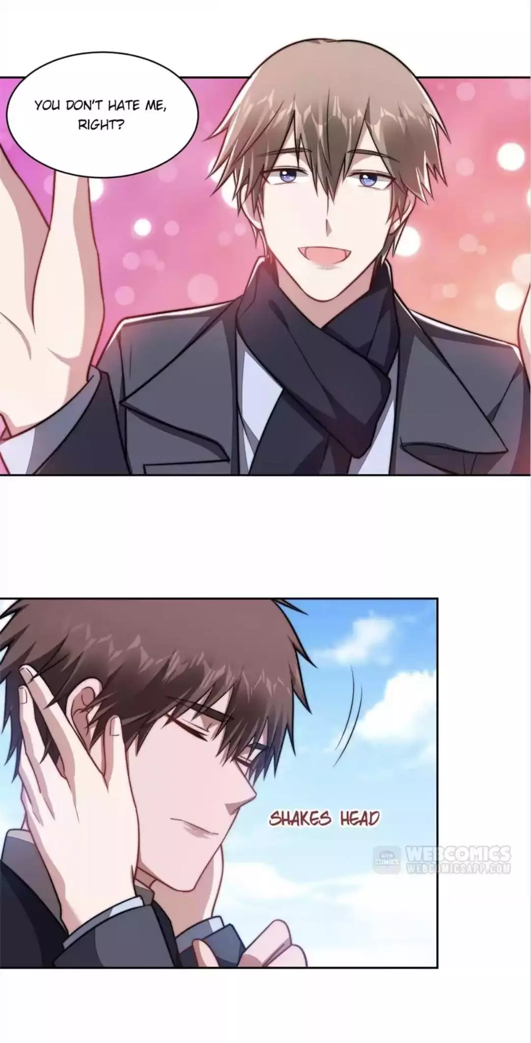 Manga page 17