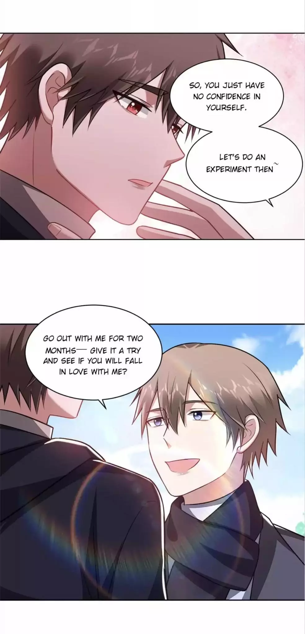 Manga page 18