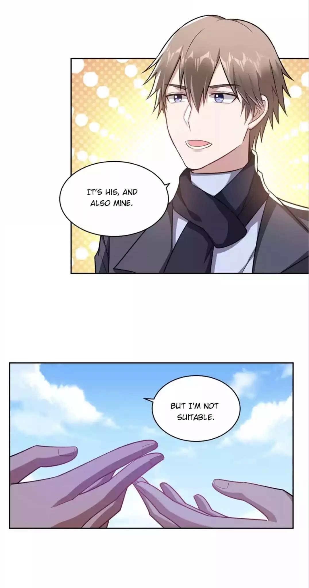 Manga page 15