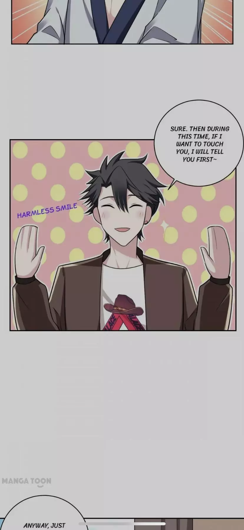 Manga page 17