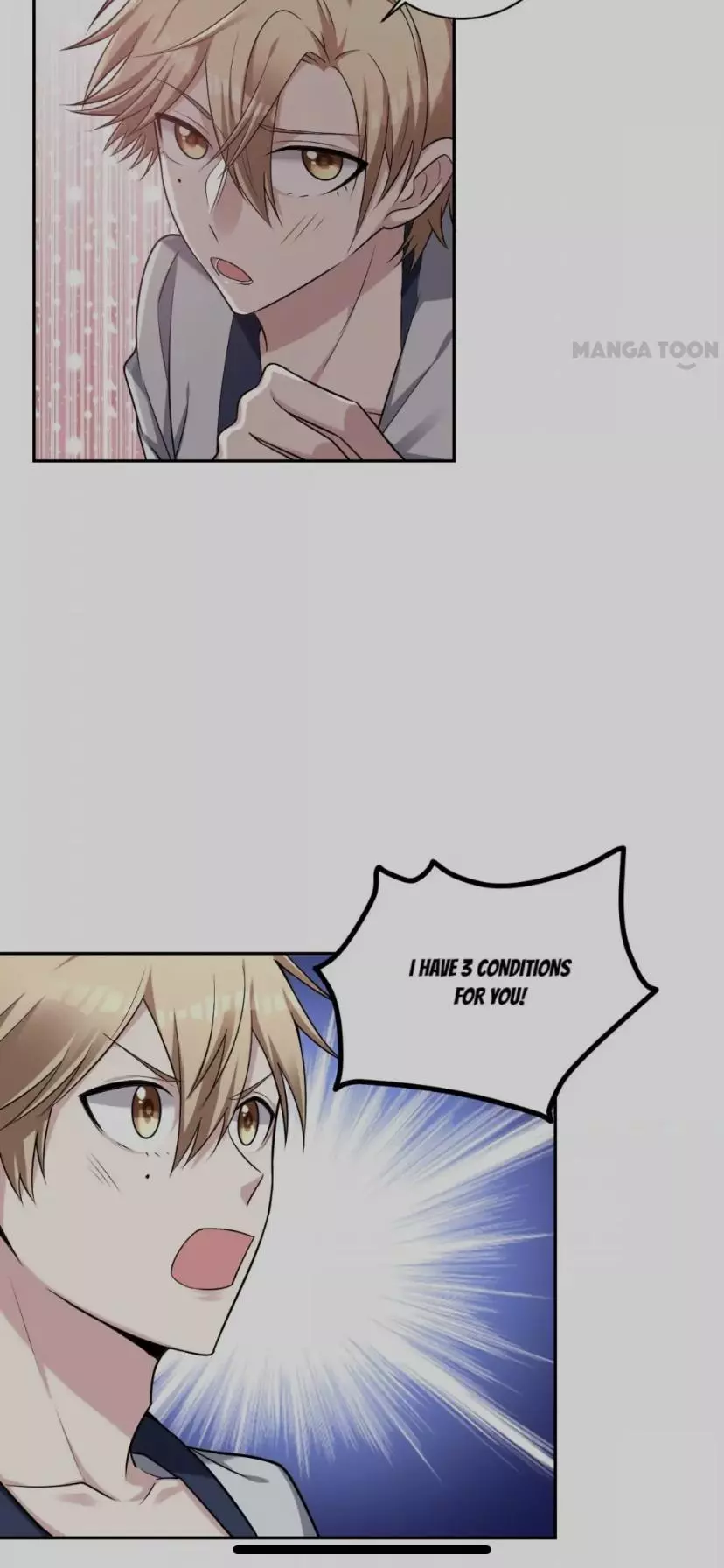 Manga page 15