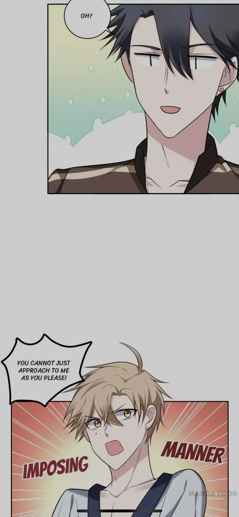 Manga page 16
