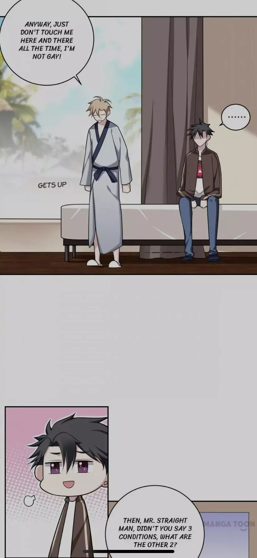 Manga page 18