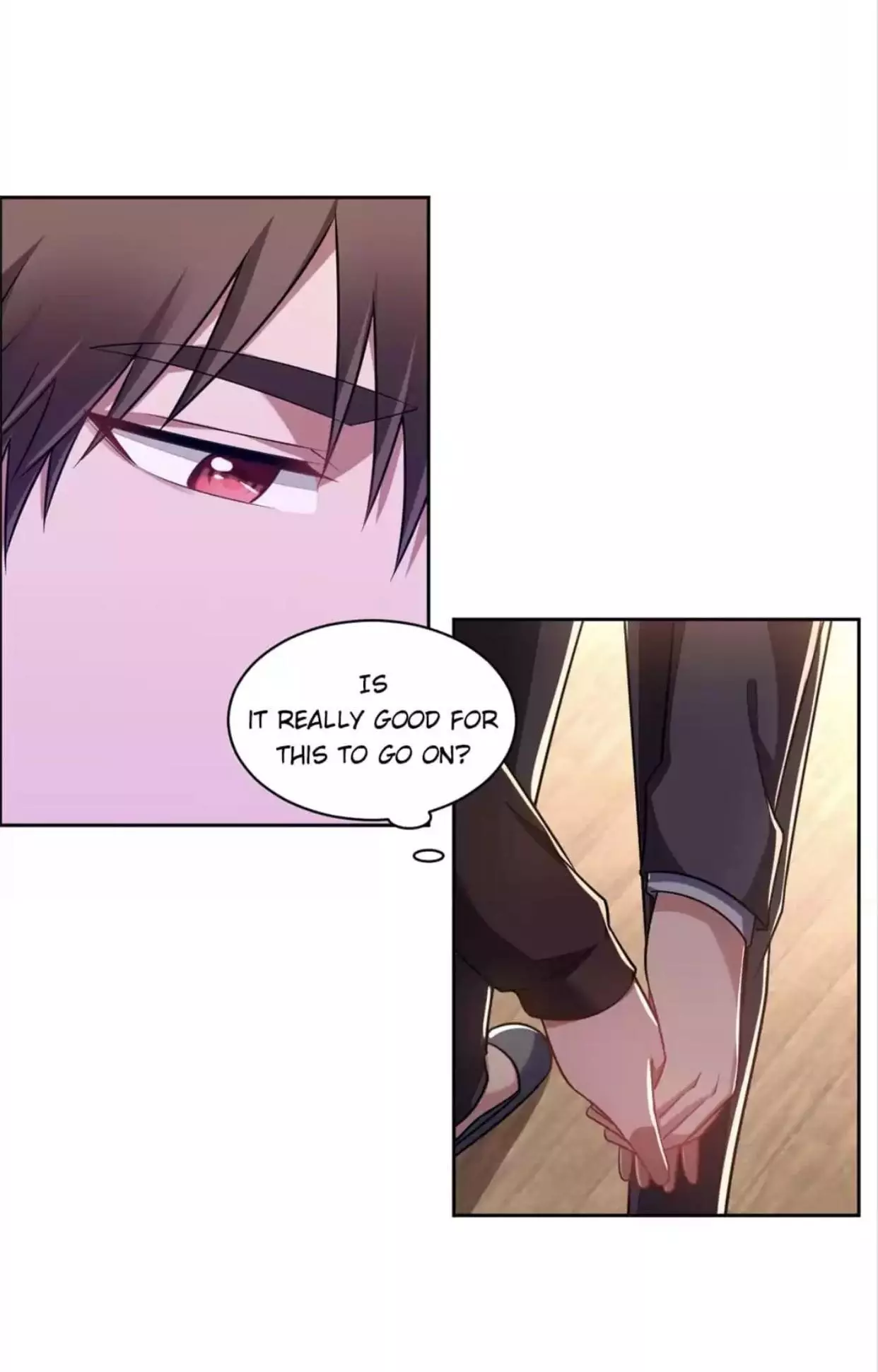 Manga page 14
