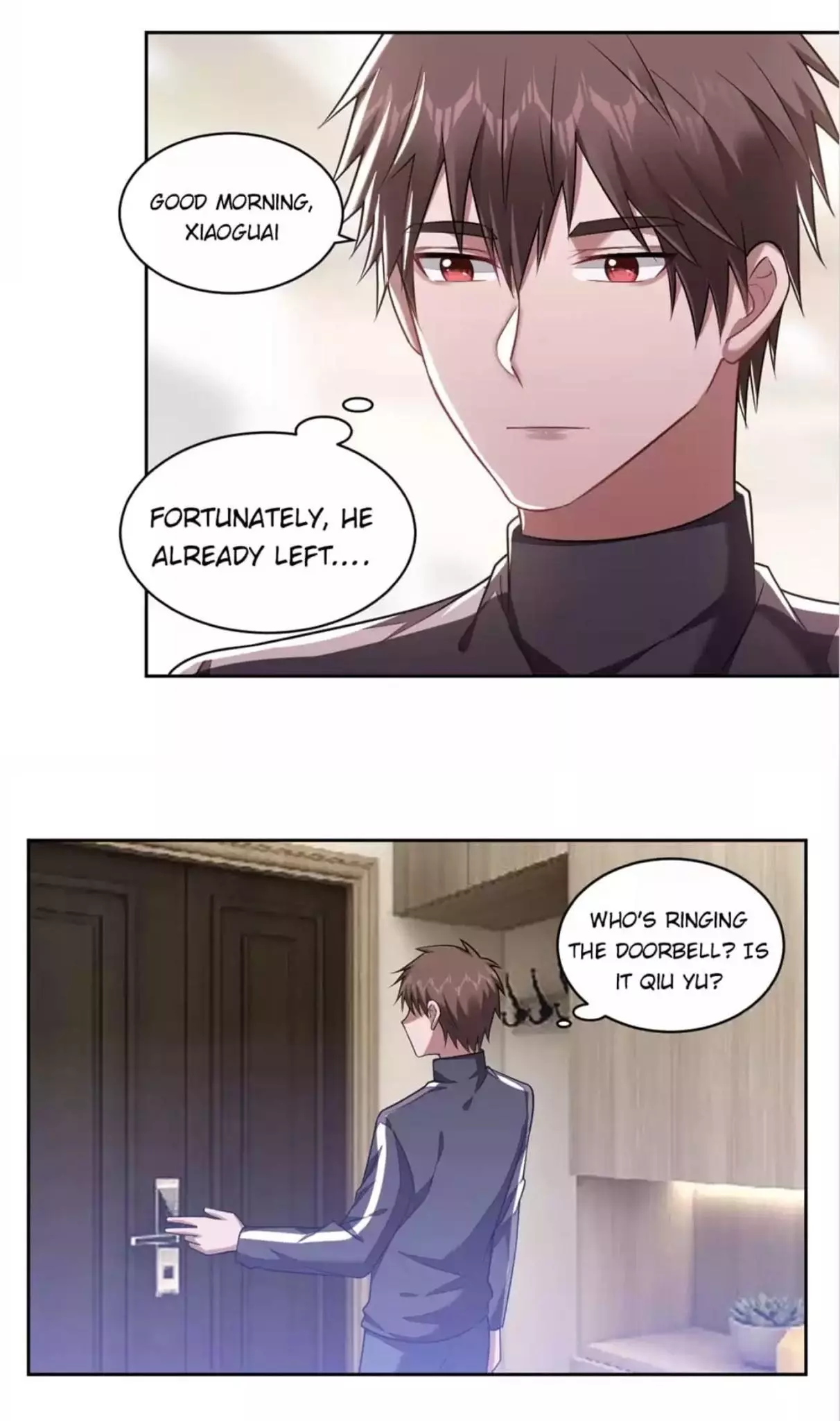 Manga page 16